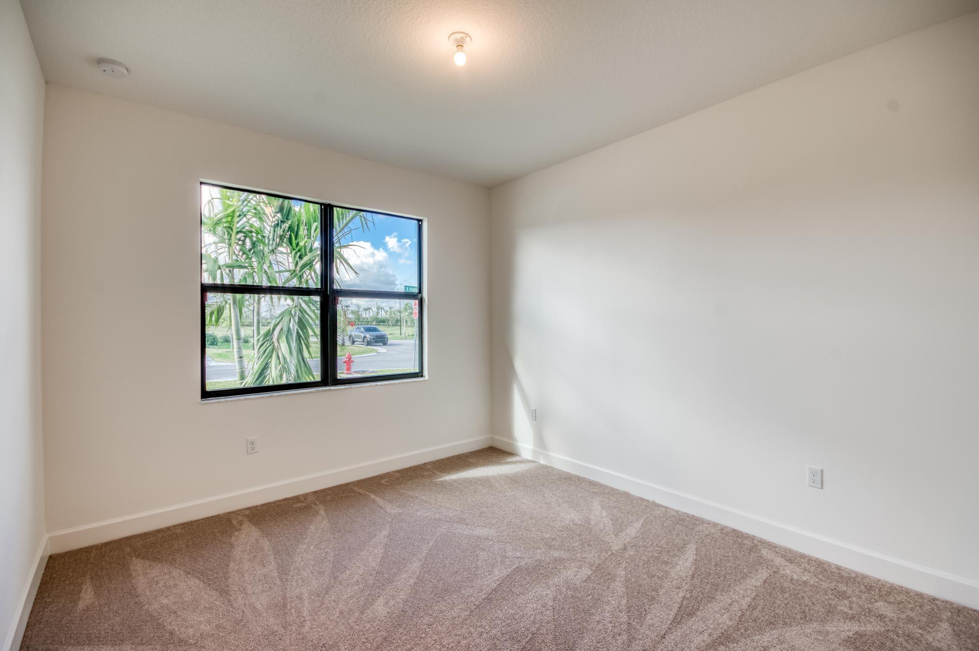 Riverland - Valencia Walk - Residential Lease