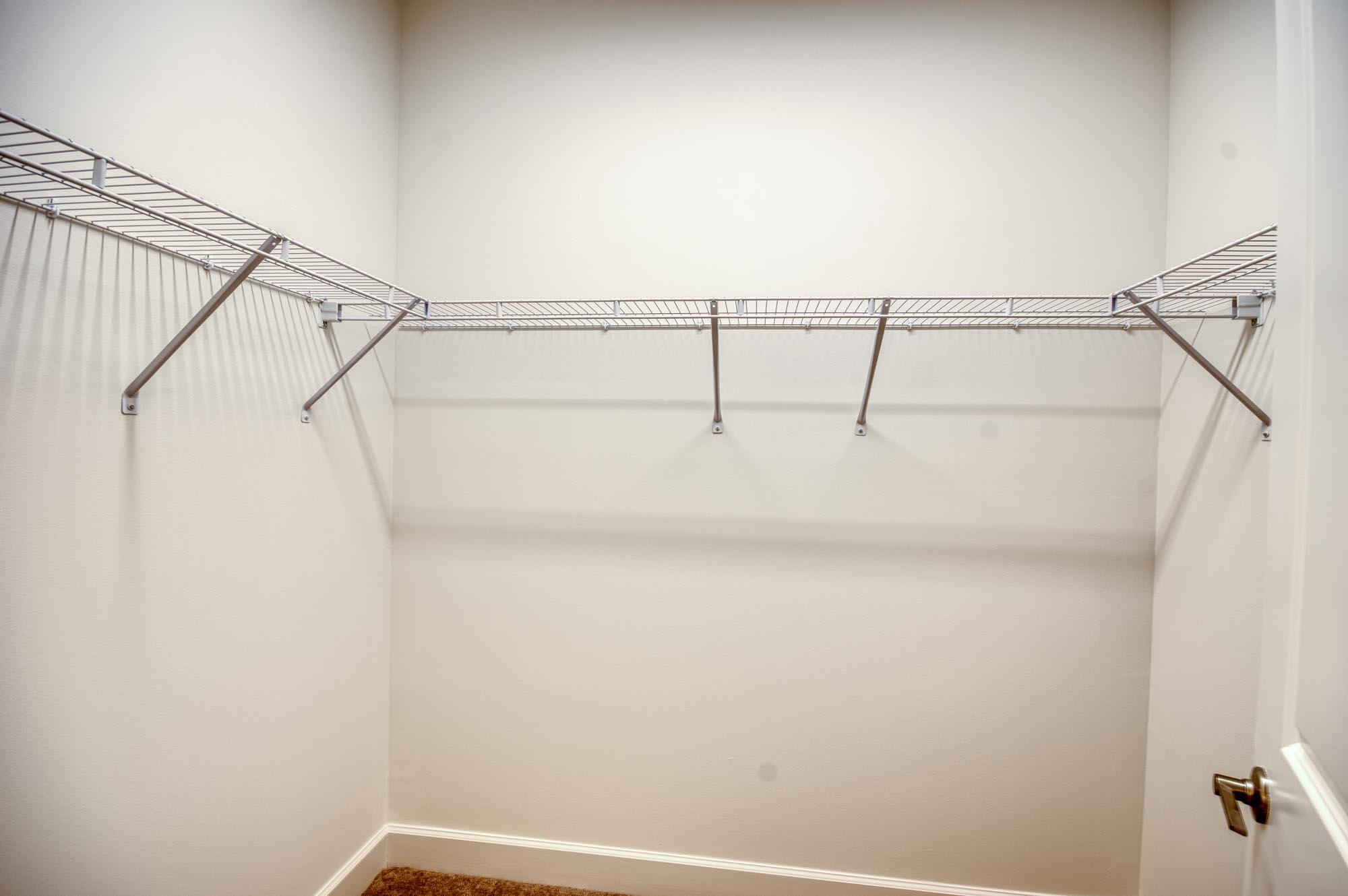 Riverland - Valencia Walk - Residential Lease