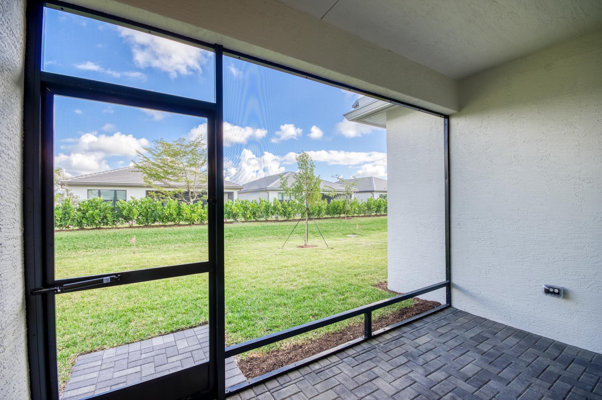 Riverland - Valencia Walk - Residential Lease