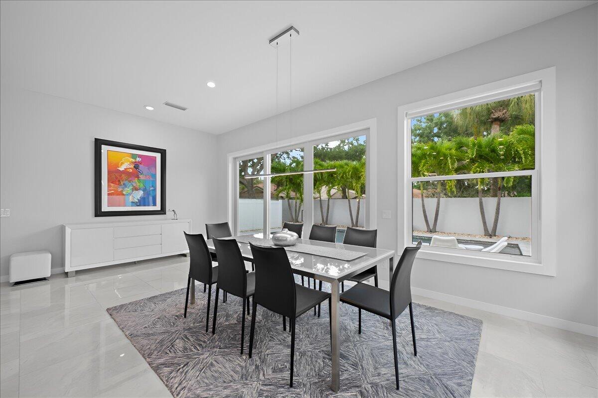 HAMPTONS AT MAPLEWOOD - Residential