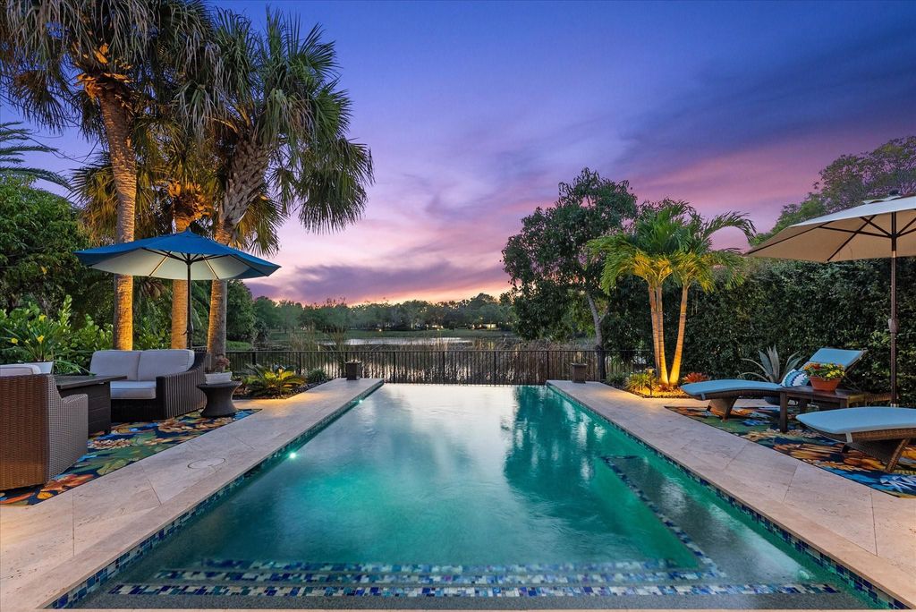 Photo of 8274 NW 107th Terrace, Parkland, FL 33076 (MLS # F10500288)
