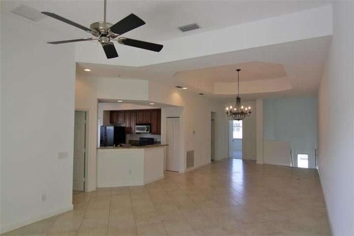 Photo of 3485 SW Sawgrass Villas Drive #6-d, Palm City, FL 34990 (MLS # B26036334)