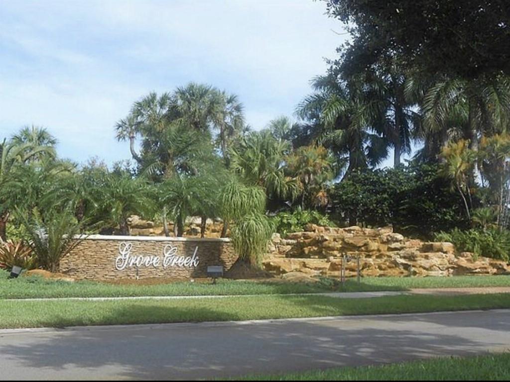 Flamingo 173-140 B - Residential