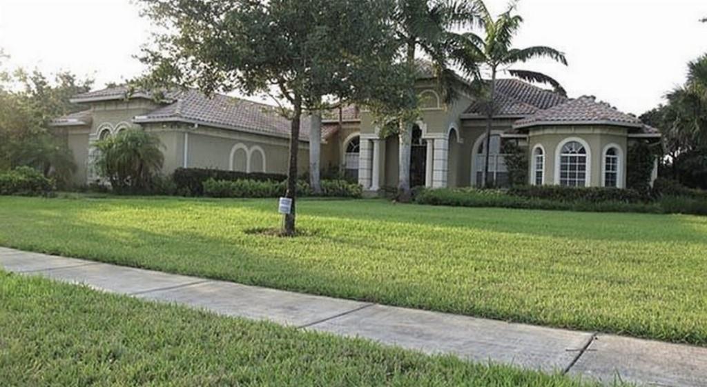 Flamingo 173-140 B - Residential