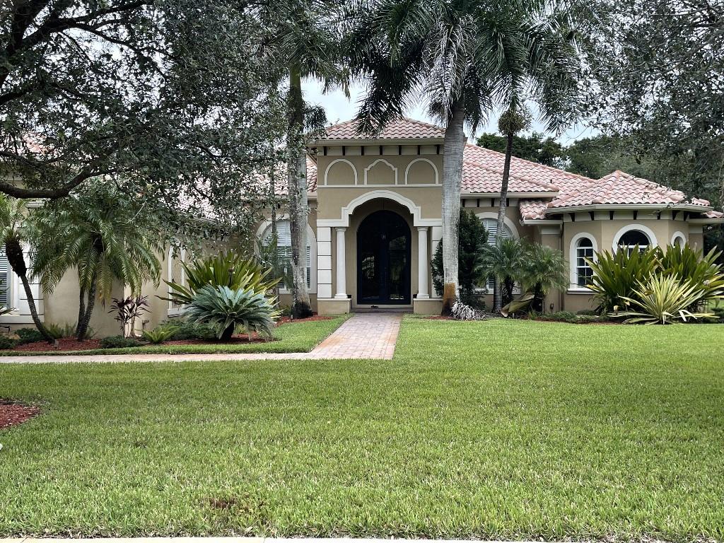 Flamingo 173-140 B - Residential