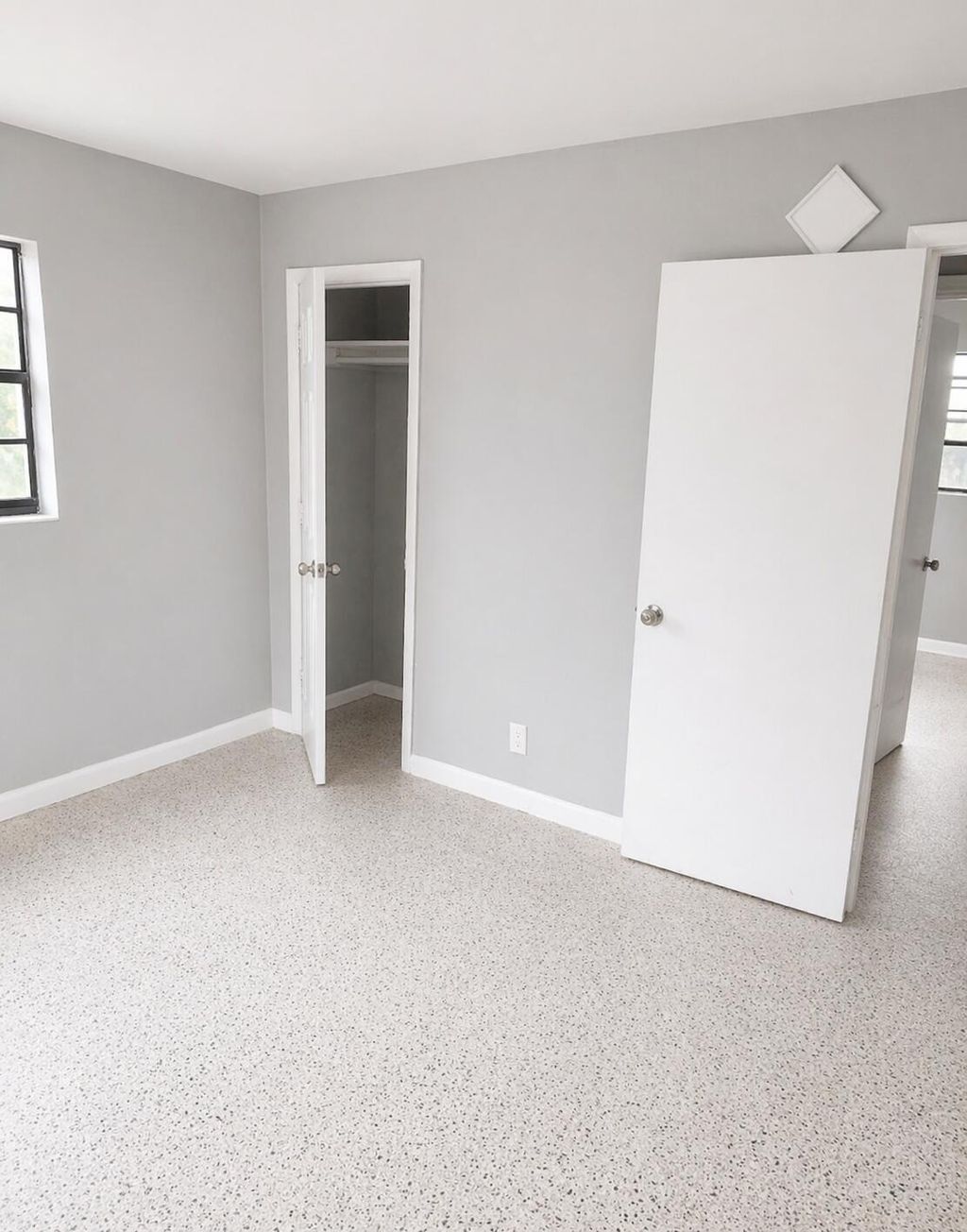 Photo of 413 N Sapodilla Avenue #1, West Palm Beach, FL 33401 (MLS # B26020153)
