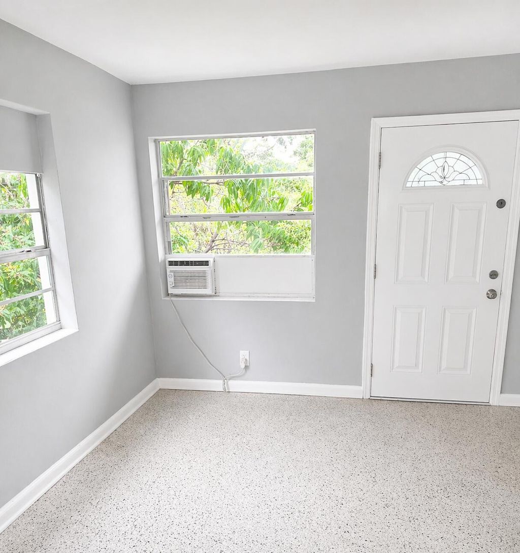 Photo of 413 N Sapodilla Avenue #1, West Palm Beach, FL 33401 (MLS # B26020153)