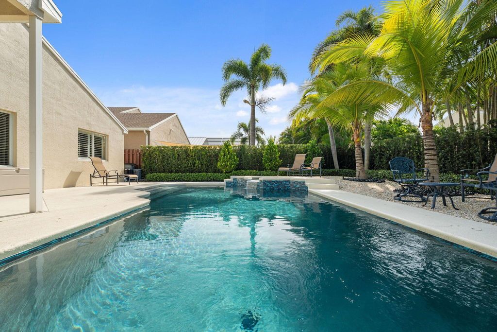 Photo of 4620 SE Winter Haven Court, Stuart, FL 34997 (MLS # R11092271)