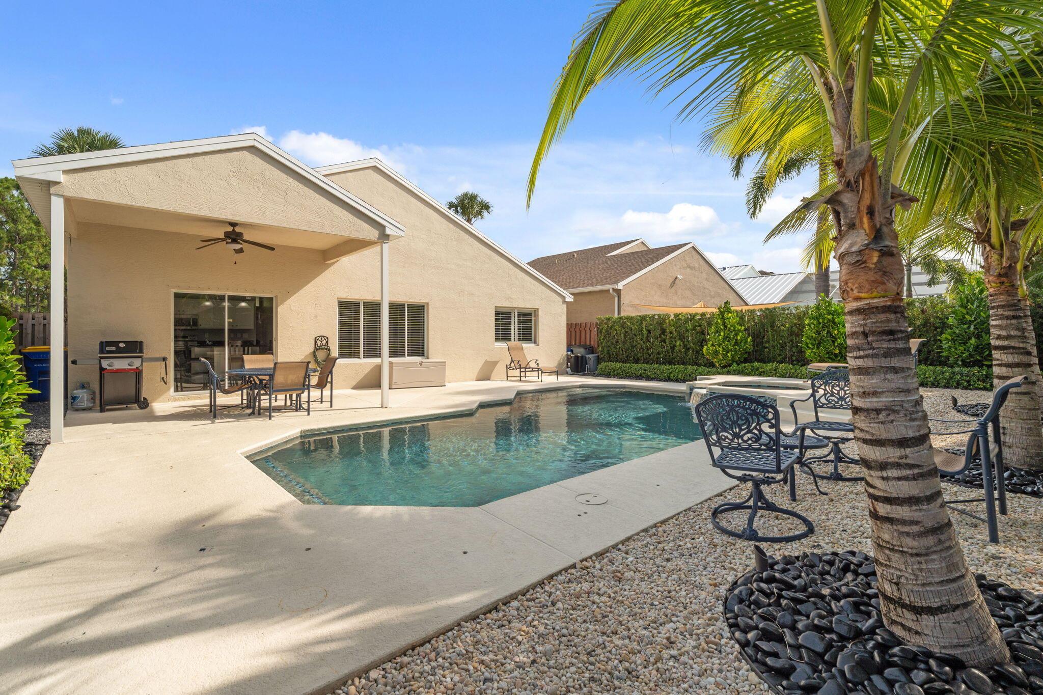 4620 SE Winter Haven Court