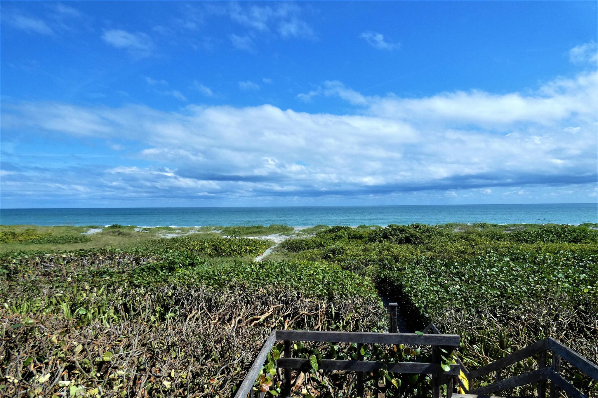 Jupiter Island - Residential Lease