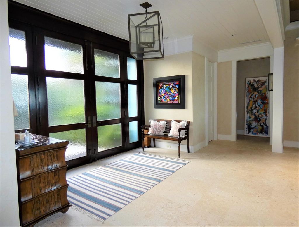 Photo of 521 S Beach Road, Jupiter Island, FL 33455 (MLS # R11088573)