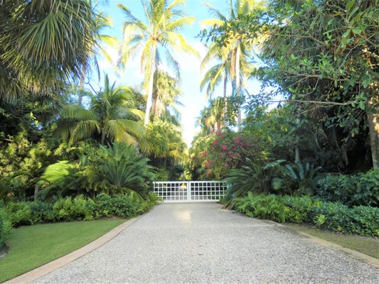 521 S BEACH RD, JUPITER ISLAND, FL 33455 - Image 9821f72f9892c8c19ce419b48c705ee7/2747687599