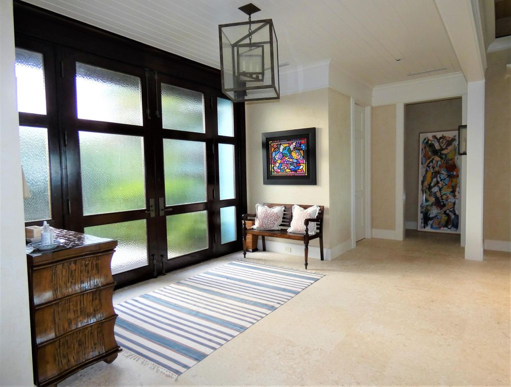 Photo of 521 S Beach Road, Jupiter Island, FL 33455 (MLS # R11088573)