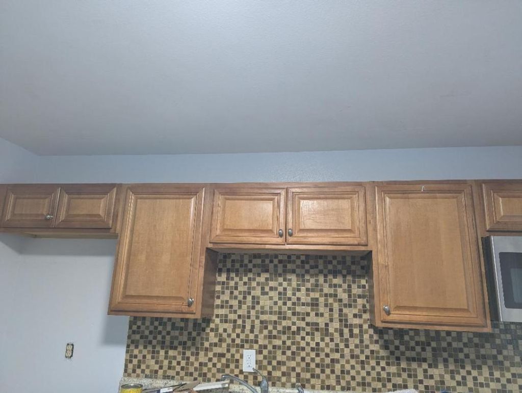 Photo of 2736 Seneca Avenue, Fort Pierce, FL 34945 (MLS # R11158772)