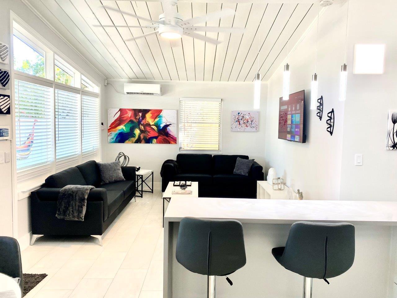 DELRAY MNR - Residential Lease