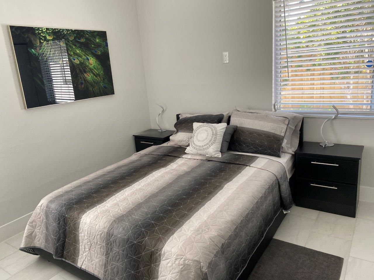 DELRAY MNR - Residential Lease