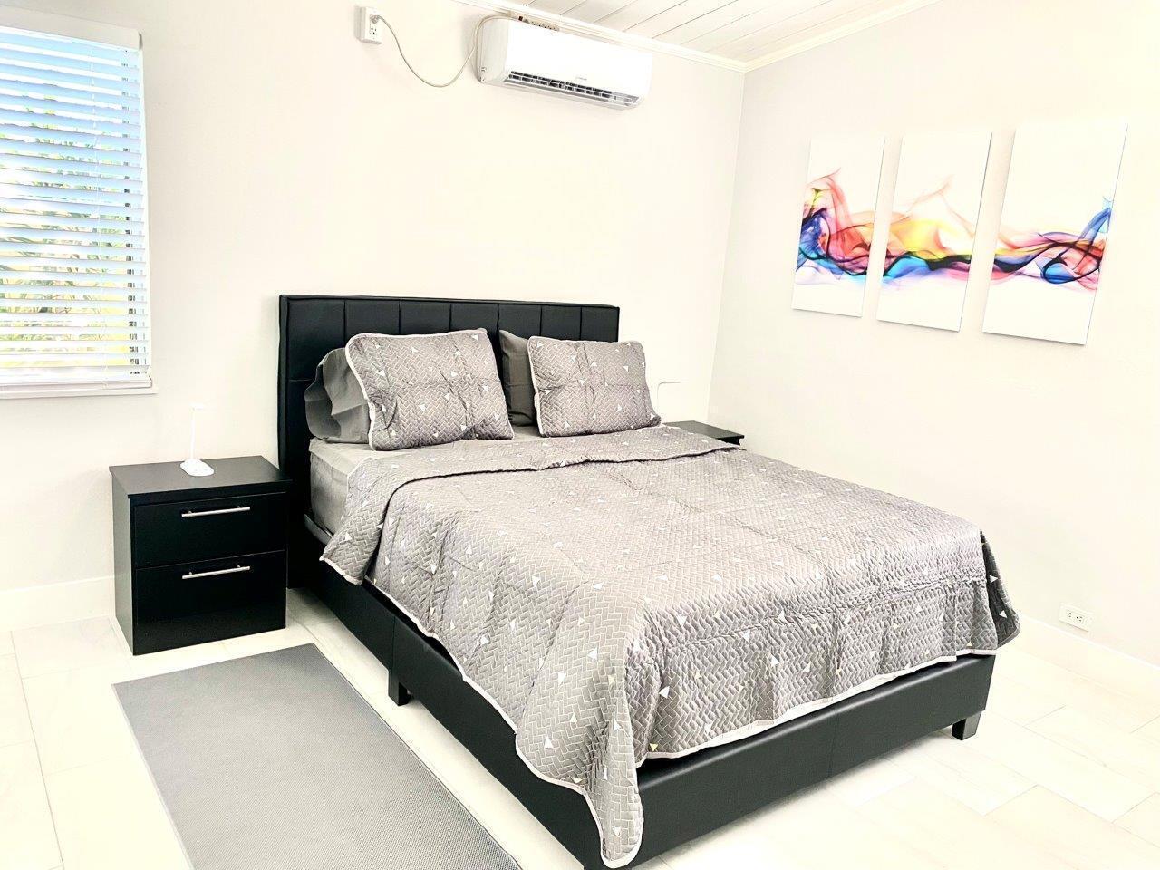 DELRAY MNR - Residential Lease