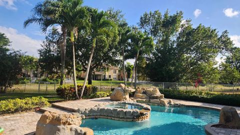 5896 NW 56th Dr Coral Springs FL 33067