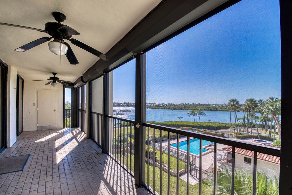 Photo of 1000 N Us Highway 1 #Be402, Jupiter, FL 33477 (MLS # R11042044)