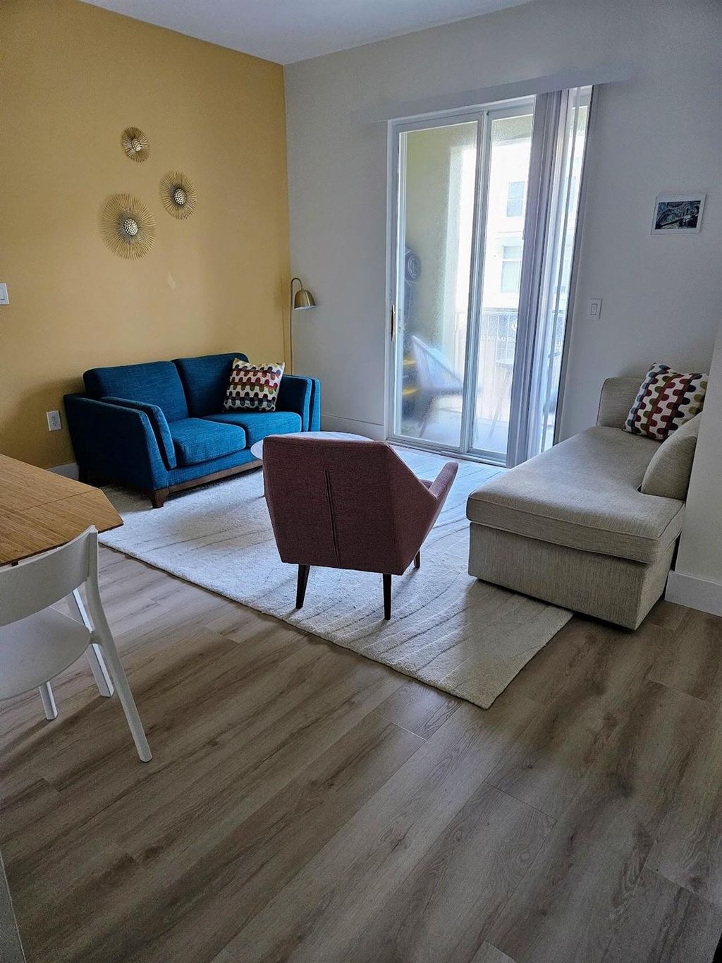 Photo of 1200 Town Center Drive #208, Jupiter, FL 33458 (MLS # R11141845)