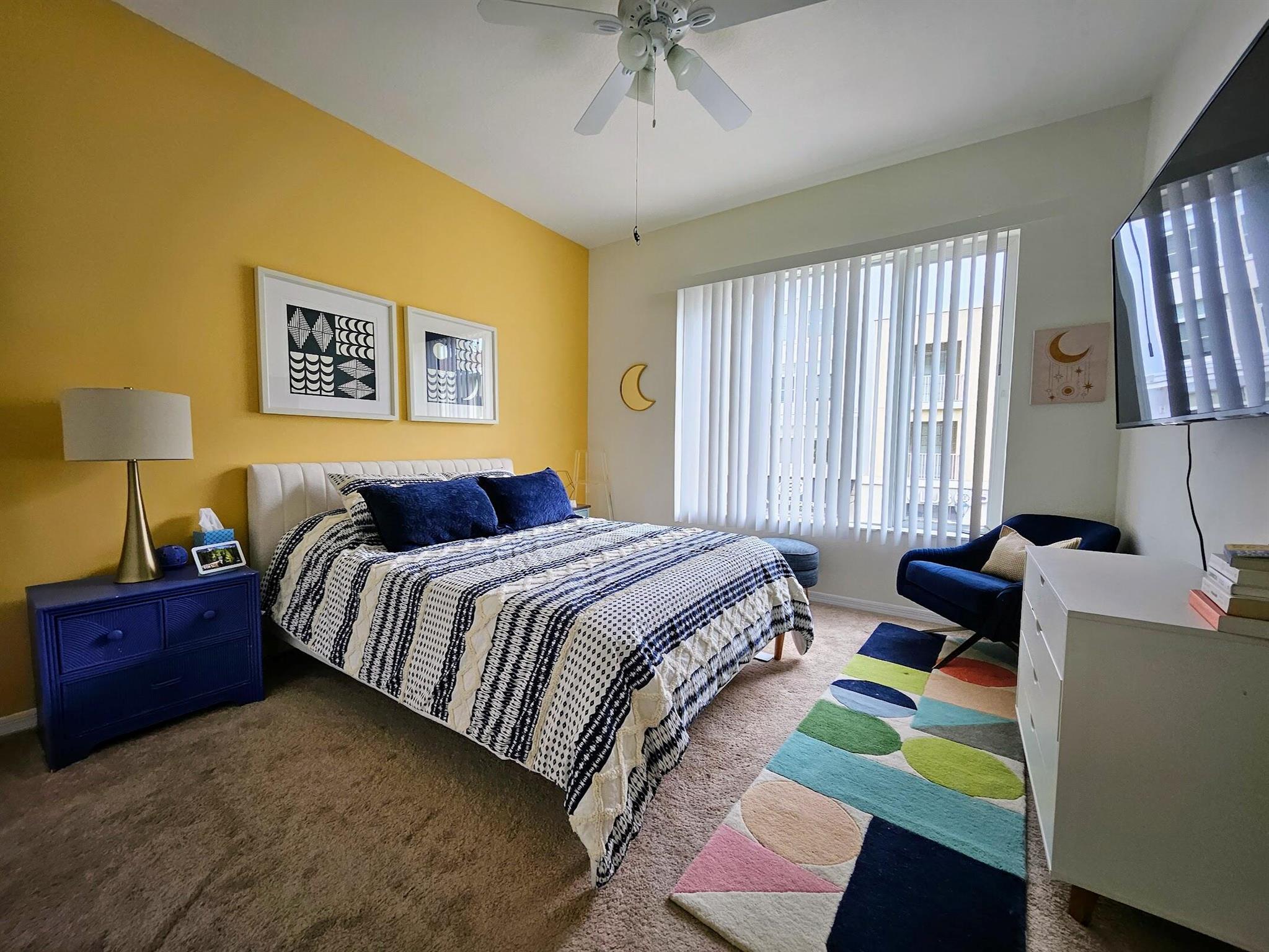 VILLAGE AT ABACOA CONDO - Residential Lease