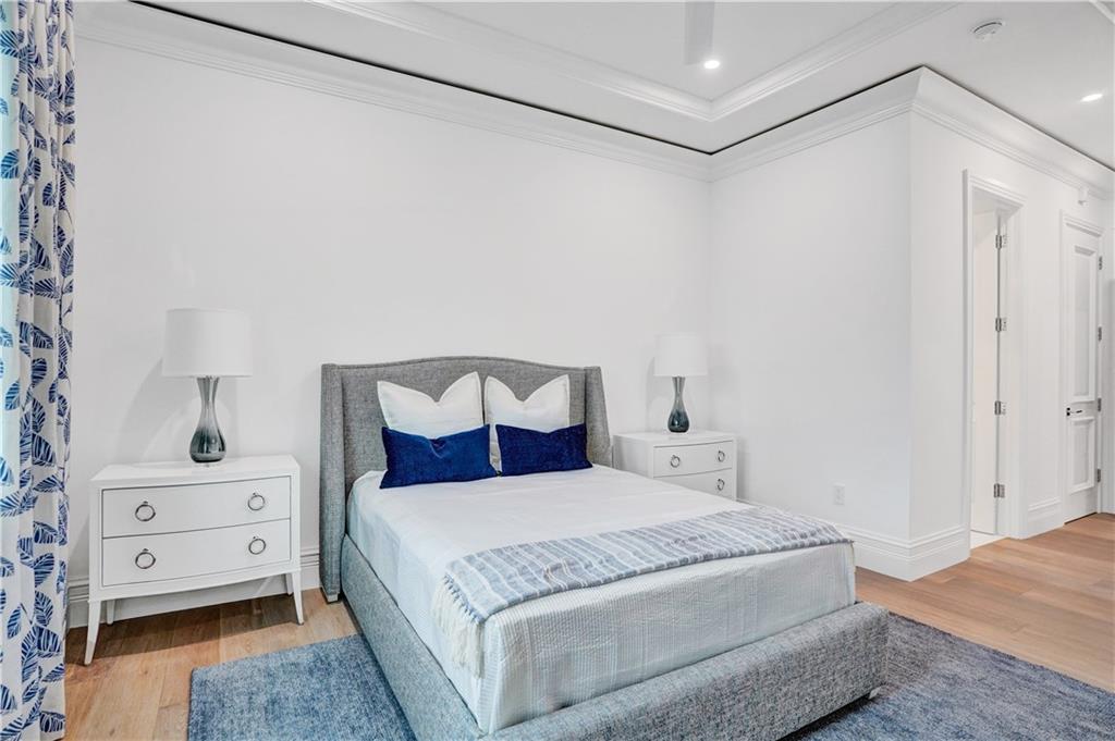 Coral Isles 15-47 B - Residential