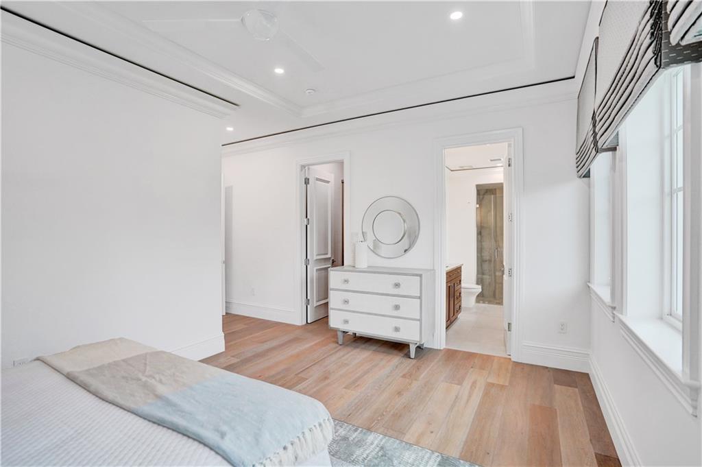 Coral Isles 15-47 B - Residential