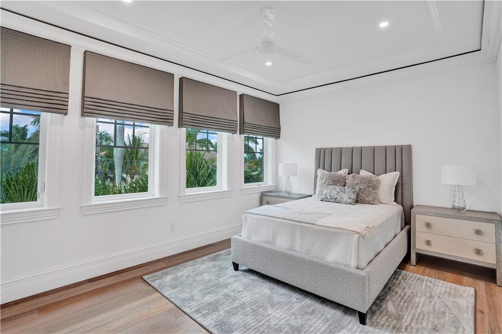 Coral Isles 15-47 B - Residential