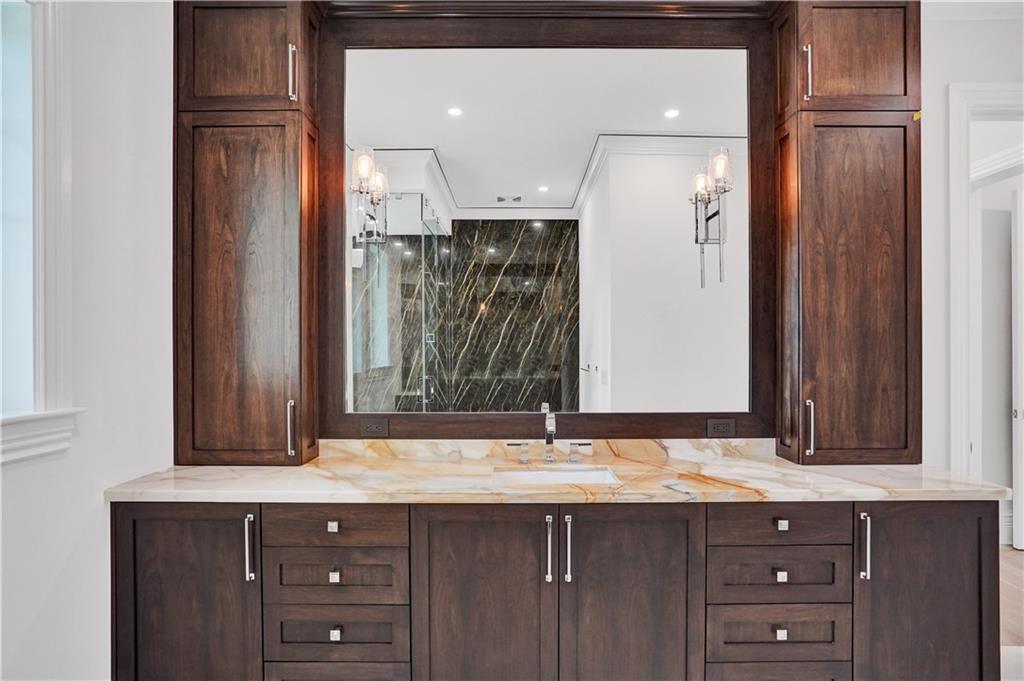 Coral Isles 15-47 B - Residential