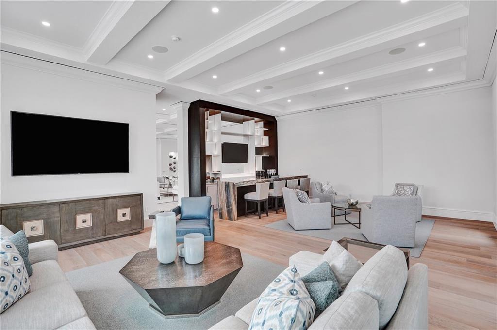 Coral Isles 15-47 B - Residential