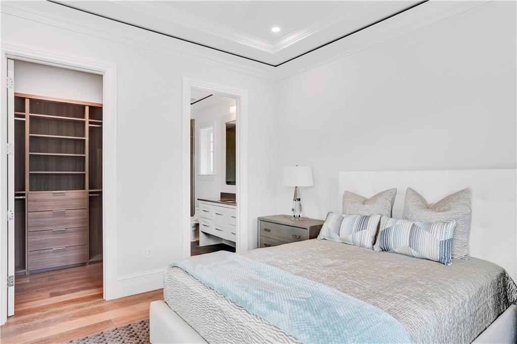 Coral Isles 15-47 B - Residential