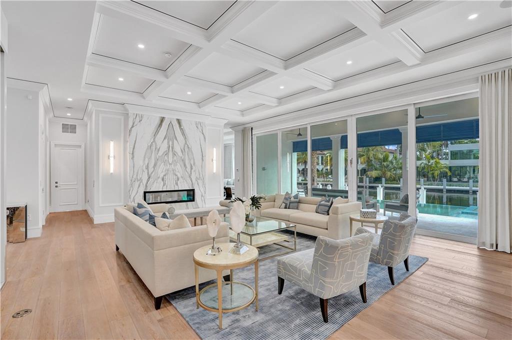 Coral Isles 15-47 B - Residential