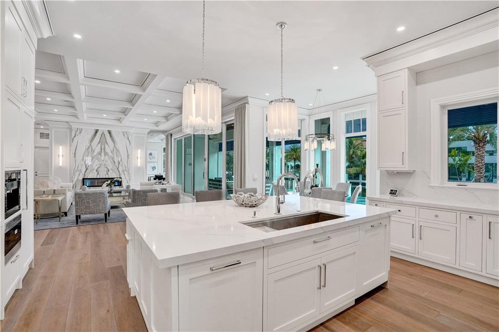 Coral Isles 15-47 B - Residential