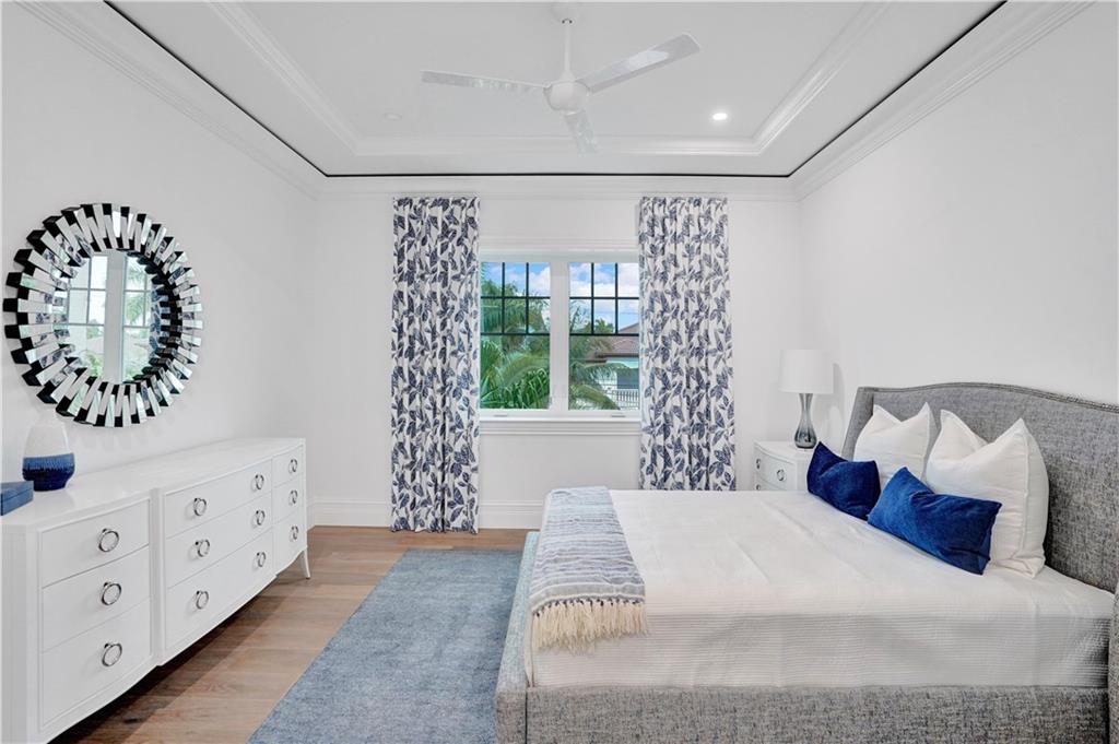 Coral Isles 15-47 B - Residential