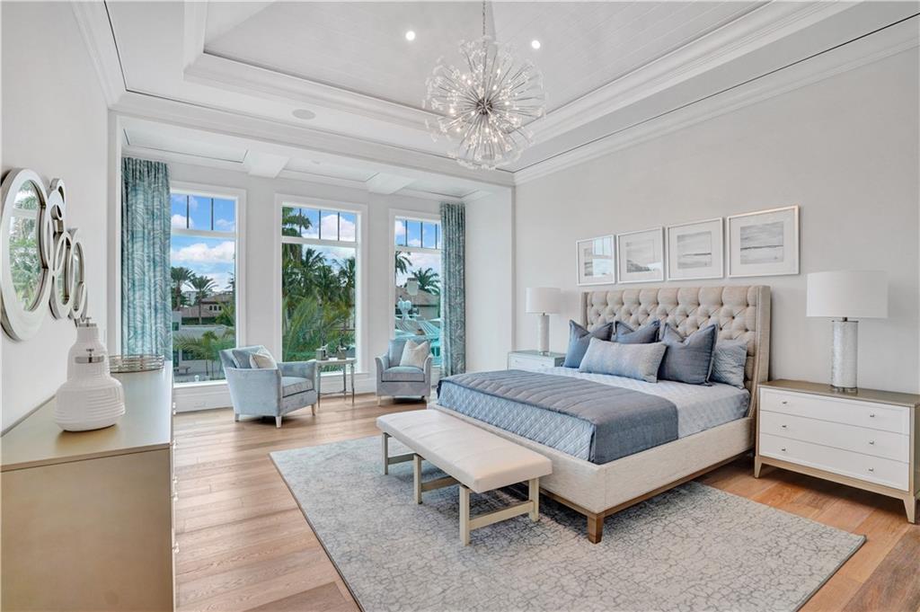 Coral Isles 15-47 B - Residential