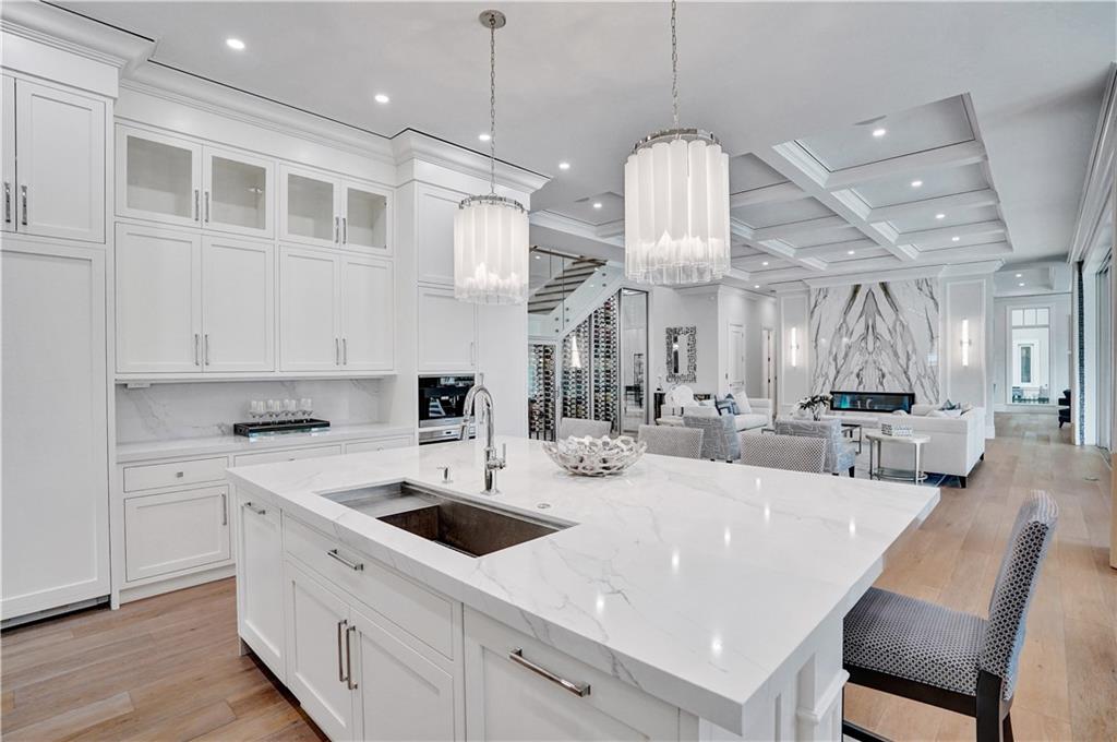 Coral Isles 15-47 B - Residential