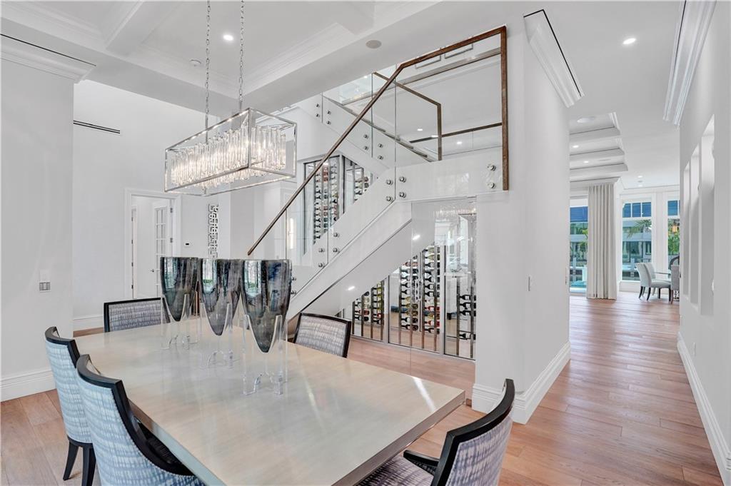 Coral Isles 15-47 B - Residential