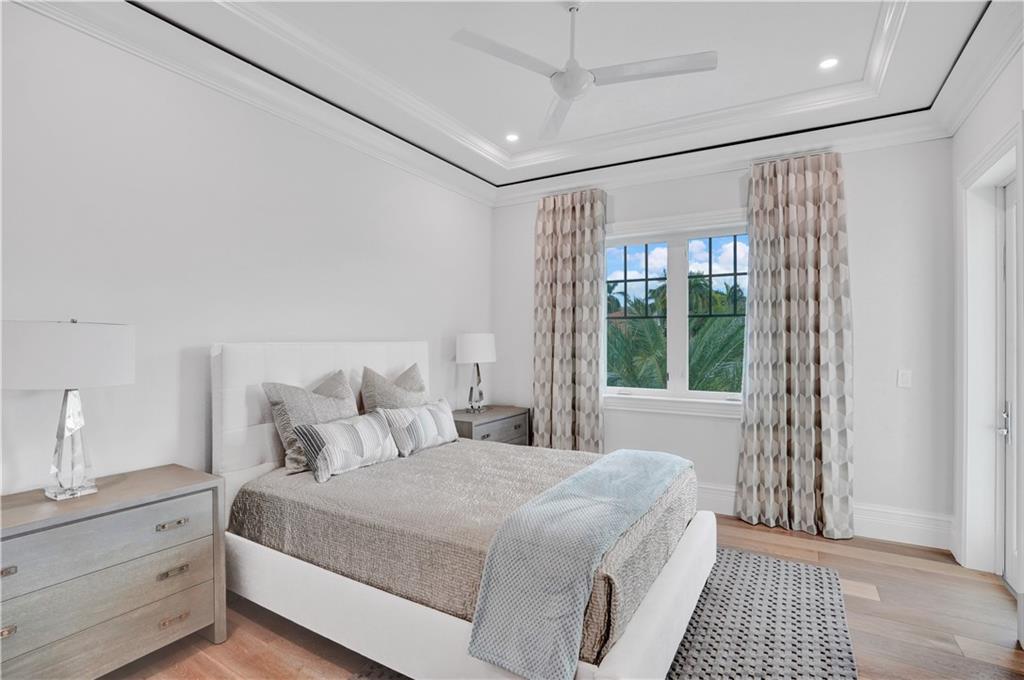 Coral Isles 15-47 B - Residential