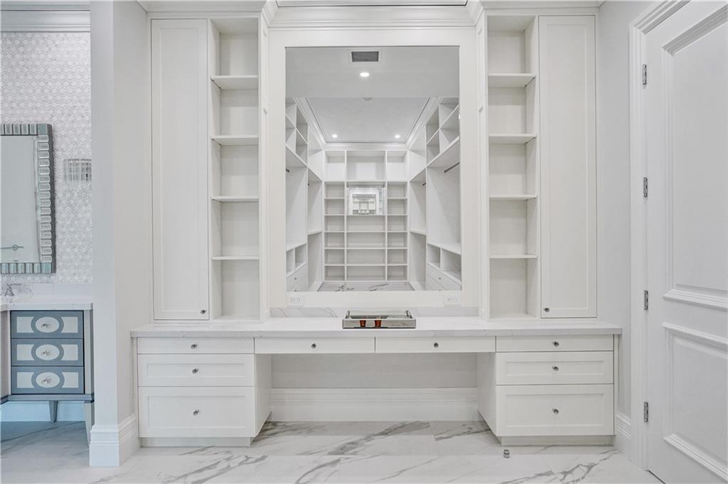 Coral Isles 15-47 B - Residential