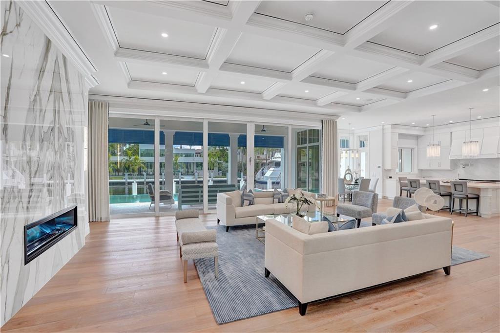 Coral Isles 15-47 B - Residential