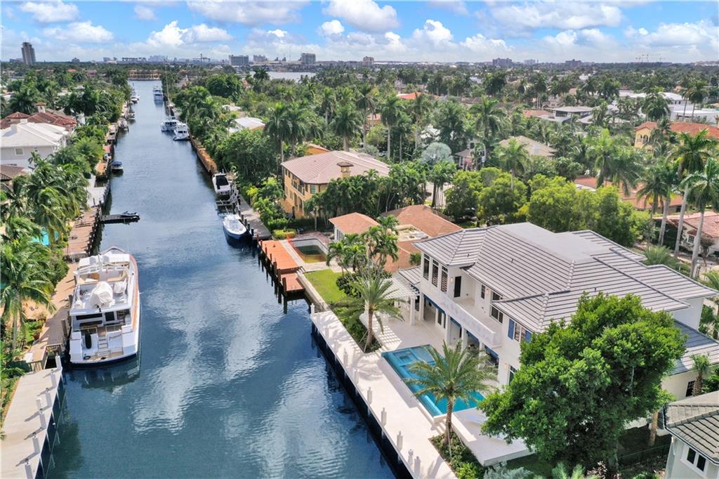 Coral Isles 15-47 B - Residential