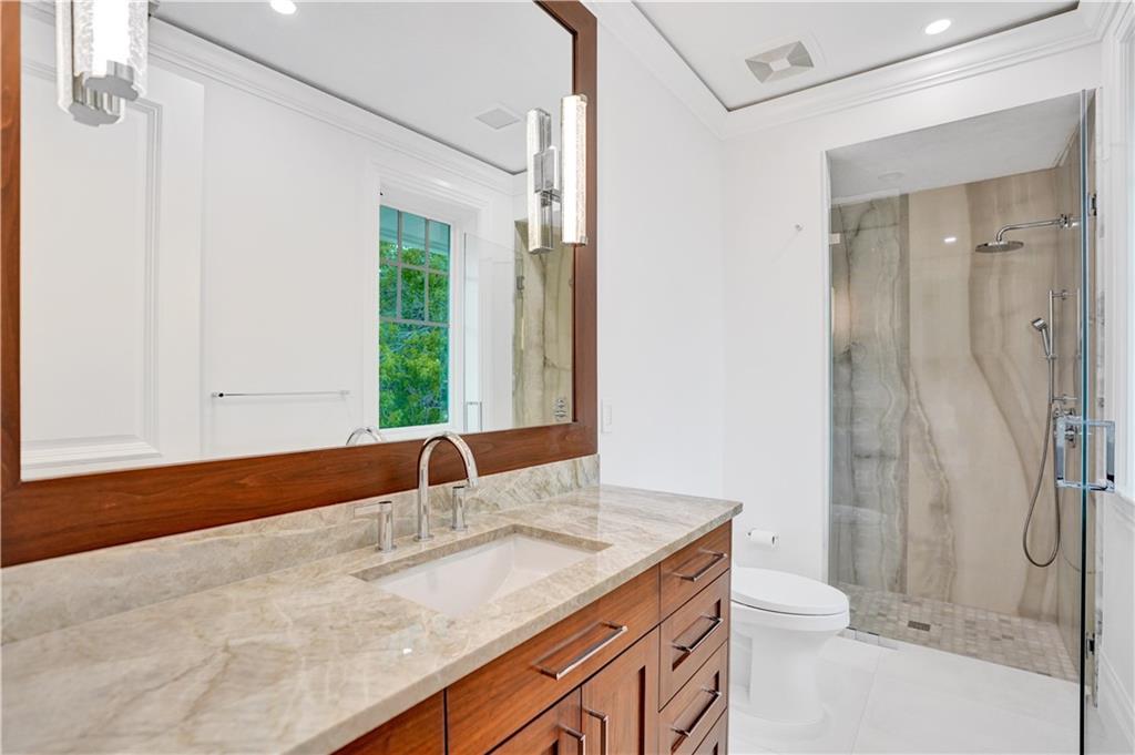 Coral Isles 15-47 B - Residential