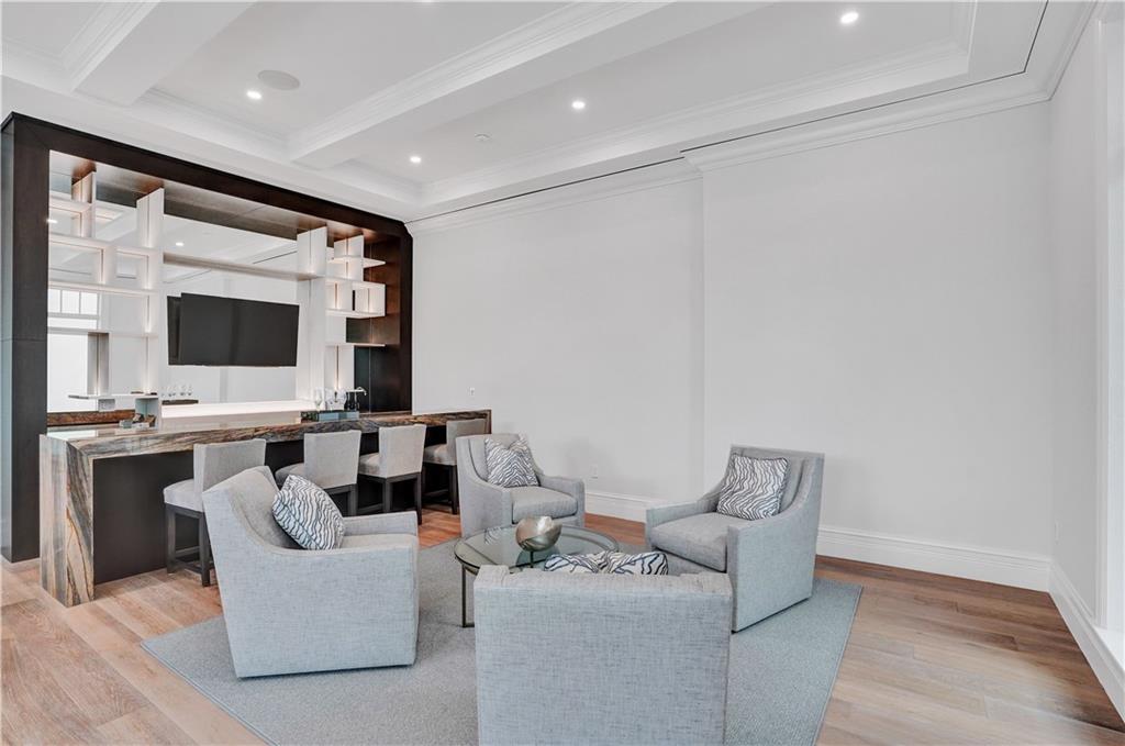 Coral Isles 15-47 B - Residential