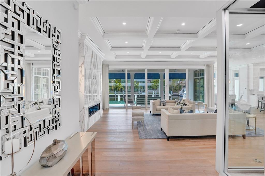 Coral Isles 15-47 B - Residential