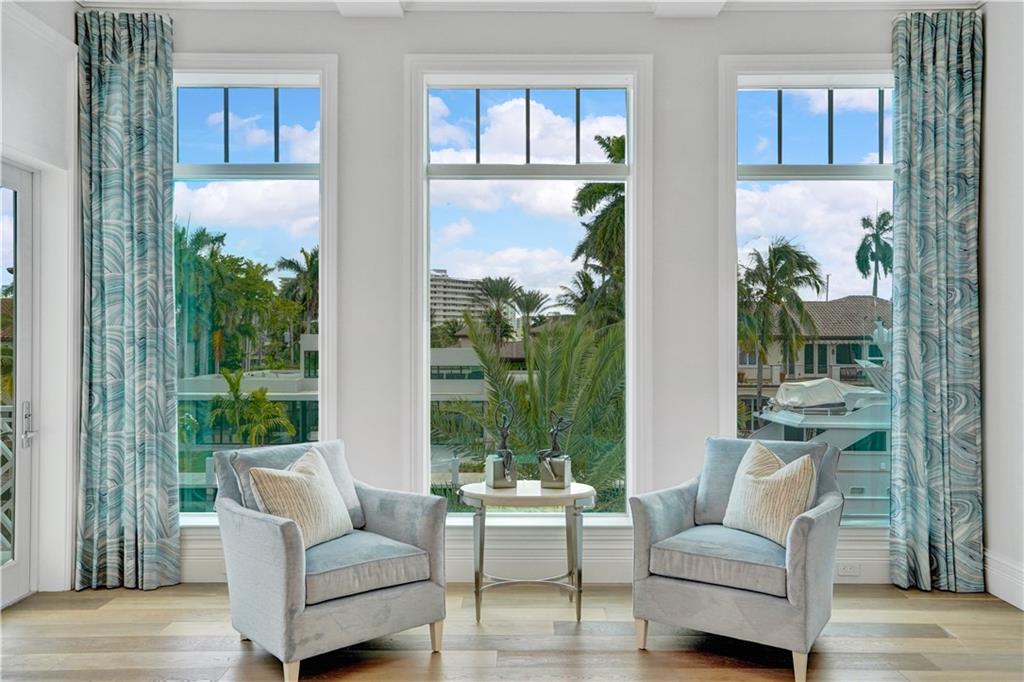 Coral Isles 15-47 B - Residential