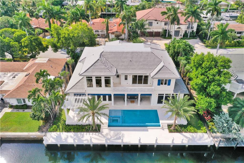 Coral Isles 15-47 B - Residential