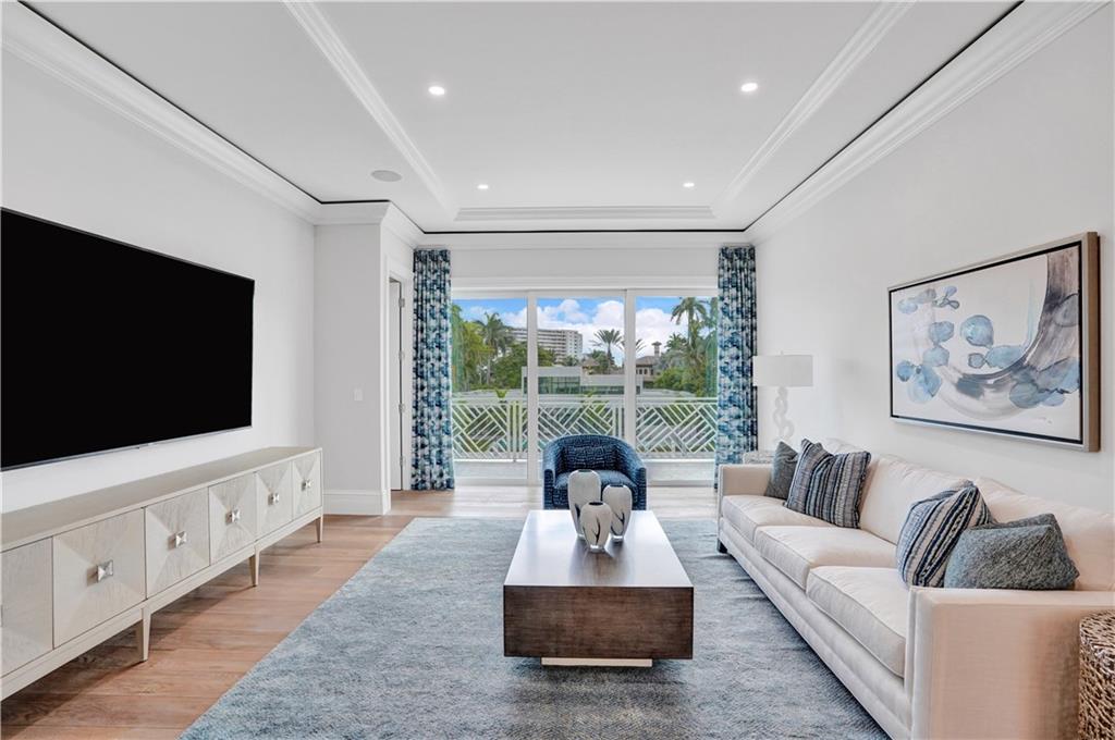 Coral Isles 15-47 B - Residential