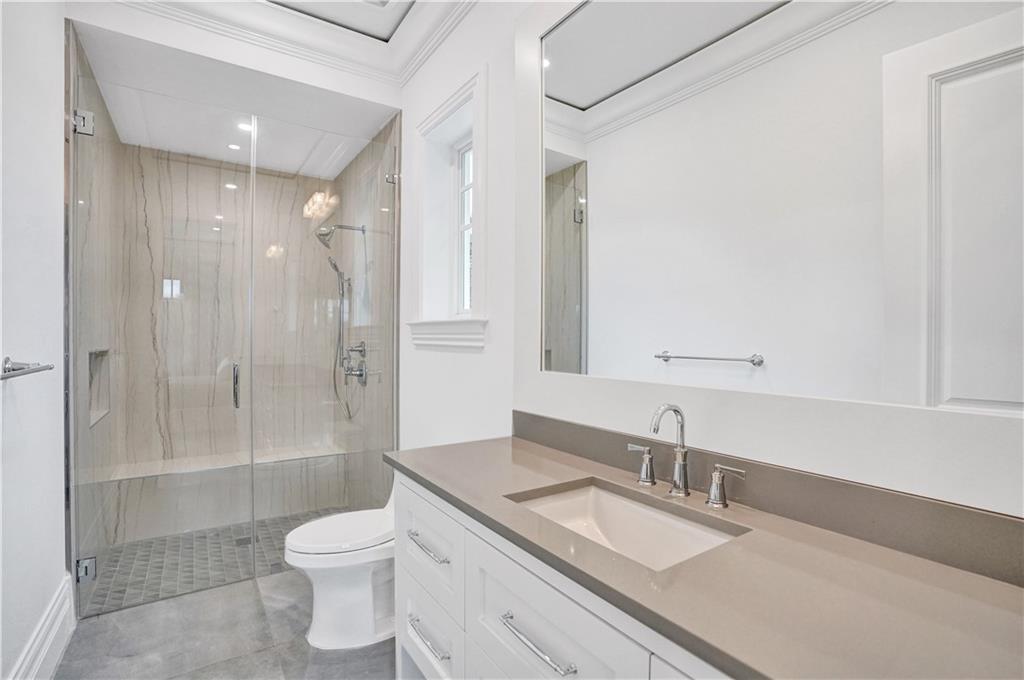 Coral Isles 15-47 B - Residential