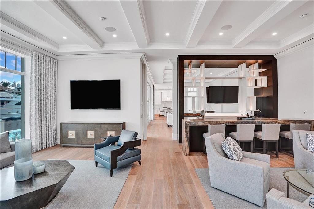 Coral Isles 15-47 B - Residential