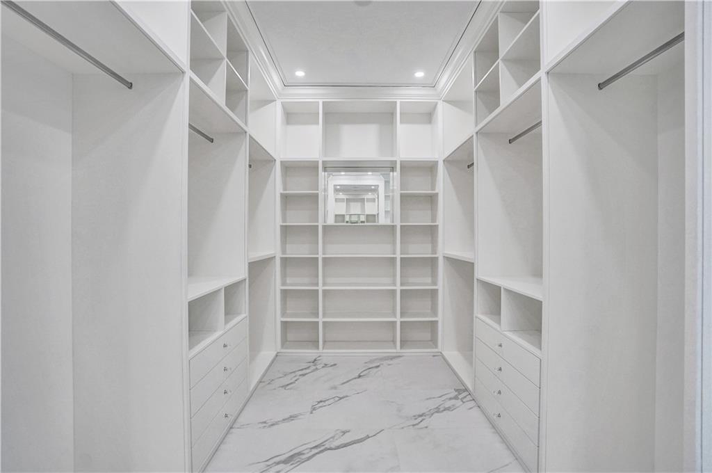 Coral Isles 15-47 B - Residential